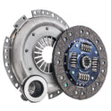 RIDEX 479C0130 Clutch Kit