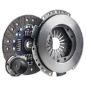 RIDEX 479C0130 Clutch Kit