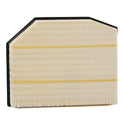 RIDEX 8A0565 Air Filter