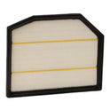 RIDEX 8A0565 Air Filter