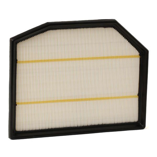 RIDEX 8A0565 Air Filter