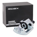 RIDEX 78B0487 Brake Caliper