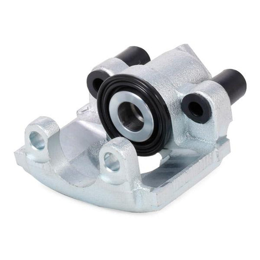 RIDEX 78B0487 Brake Caliper