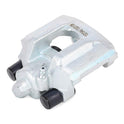 RIDEX 78B0487 Brake Caliper