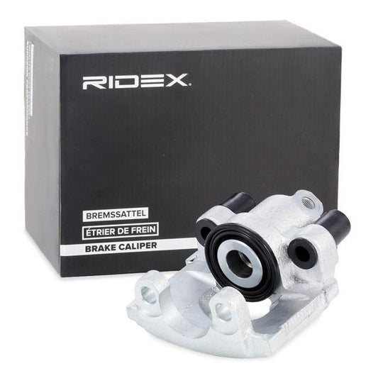 RIDEX 78B0488 Brake Caliper