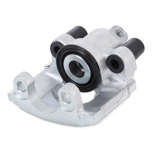 RIDEX 78B0488 Brake Caliper