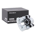 RIDEX 78B0621 Brake Caliper