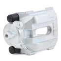 RIDEX 78B0621 Brake Caliper