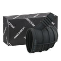 RIDEX 1591I0023 Intake pipe, air filter