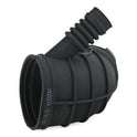 RIDEX 1591I0023 Intake pipe, air filter
