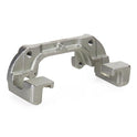 RIDEX 1009C0077 Carrier, brake caliper