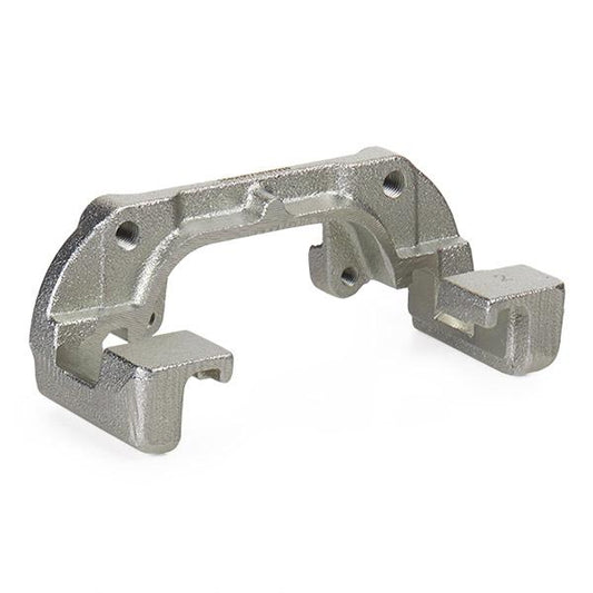RIDEX 1009C0077 Carrier, brake caliper