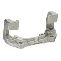 RIDEX 1009C0077 Carrier, brake caliper