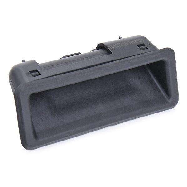 RIDEX 1362T0015 Tailgate Handle 1