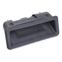 RIDEX 1362T0015 Tailgate Handle 2