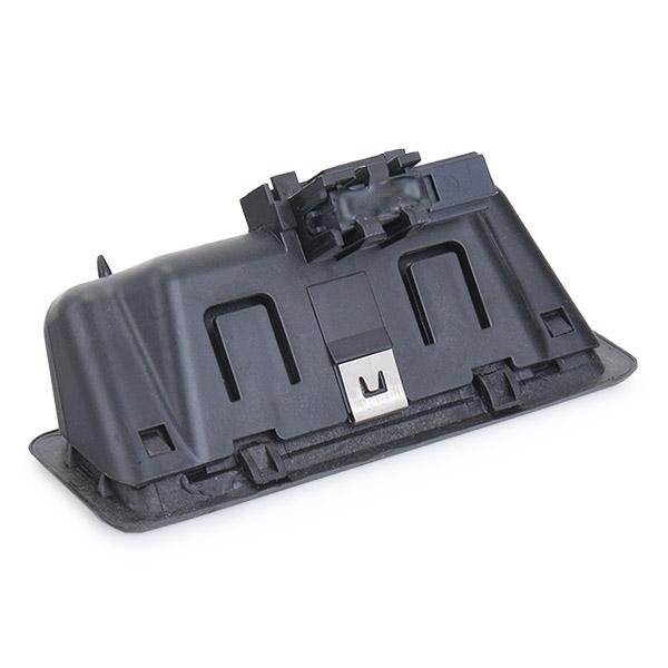 RIDEX 1362T0015 Tailgate Handle 1