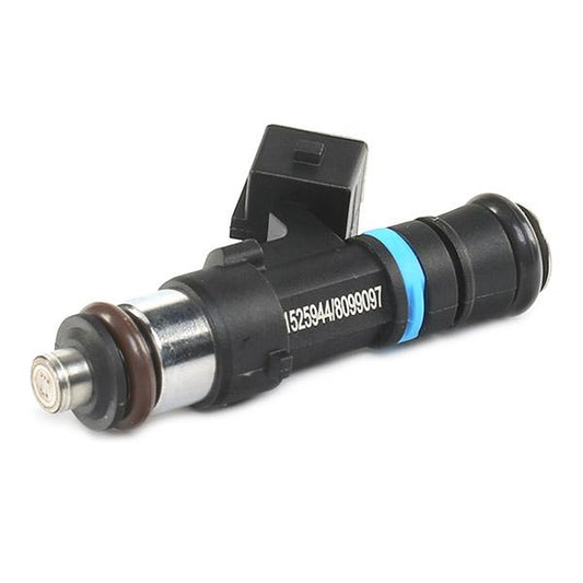 RIDEX 3905I0010 Injector