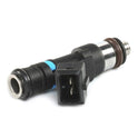 RIDEX 3905I0010 Injector