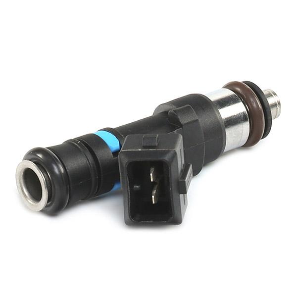 RIDEX 3905I0010 Injector