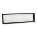 RIDEX 424I0383 Pollen filter