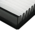 RIDEX 424I0383 Pollen filter