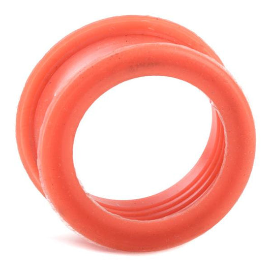 RIDEX 3314C0061 Charger Intake Hose