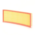 RIDEX 8A0532 Air Filter for BMW 3 Series