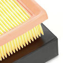 RIDEX 8A0532 Air Filter for BMW 3 Series