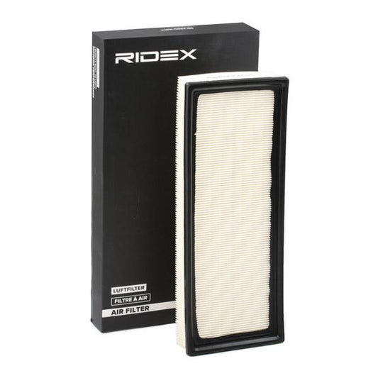 RIDEX 8A0518 Air Filter