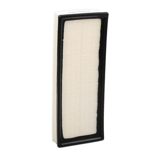RIDEX 8A0518 Air Filter