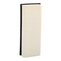 RIDEX 8A0518 Air Filter
