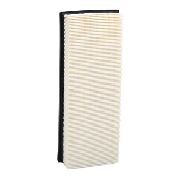 RIDEX 8A0518 Air Filter