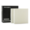 RIDEX 424I0352 Pollen filter