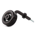 RIDEX 310T0042 Tensioner pulley