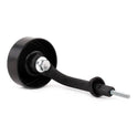 RIDEX 310T0042 Tensioner pulley