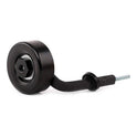 RIDEX 310T0042 Tensioner pulley