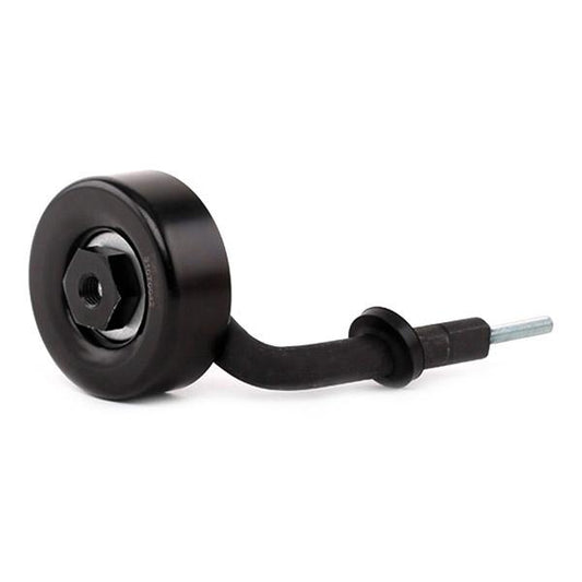 RIDEX 310T0042 Tensioner pulley