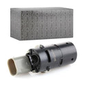 RIDEX 2412P0018 Parking sensor