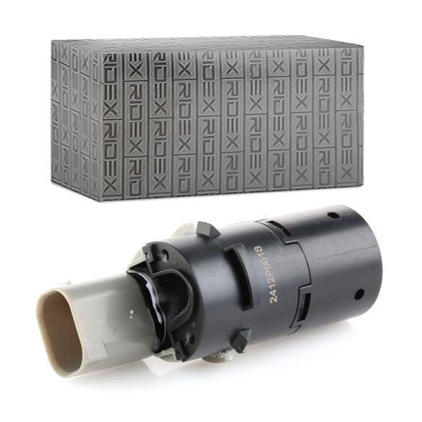 RIDEX 2412P0018 Parking sensor