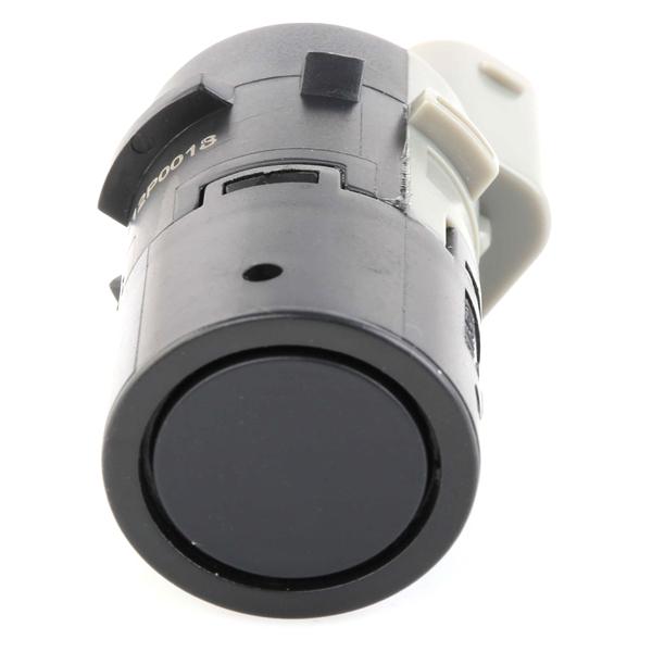 RIDEX 2412P0018 Parking sensor