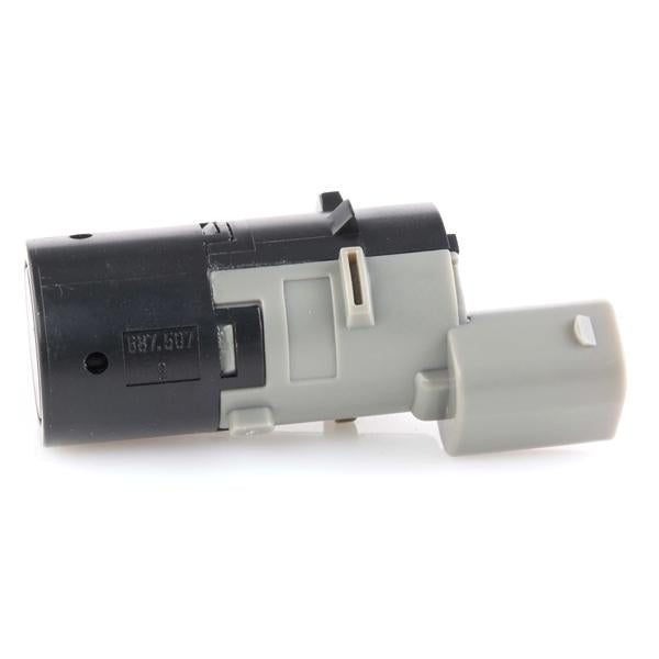 RIDEX 2412P0018 Parking sensor