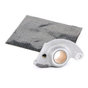 RIDEX 561R0037 Rocker arm