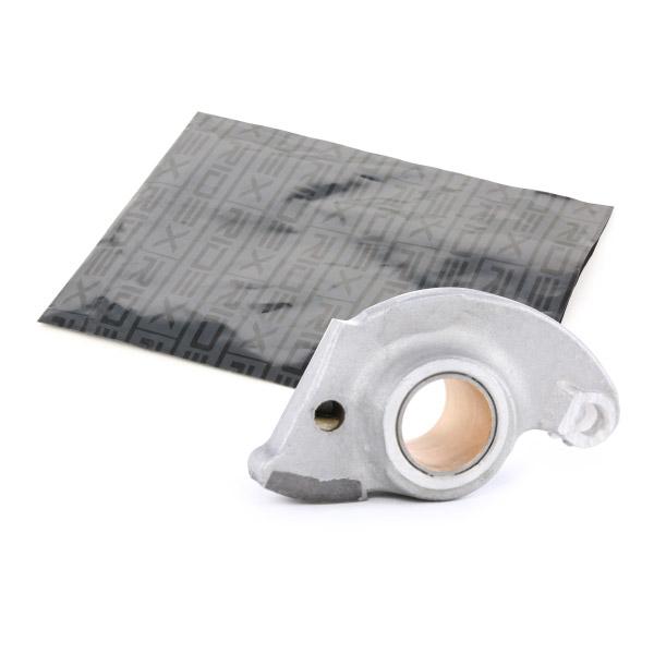 RIDEX 561R0037 Rocker arm