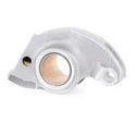 RIDEX 561R0037 Rocker arm