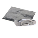 RIDEX 561R0022 Rocker arm