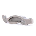 RIDEX 561R0022 Rocker arm