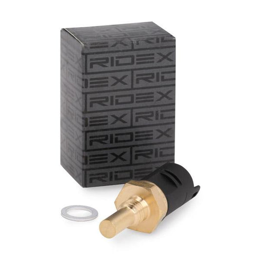 RIDEX 830C0024 Sensor, coolant temperature