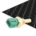 RIDEX 830C0004 Sensor, coolant temperature