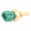 RIDEX 830C0004 Sensor, coolant temperature