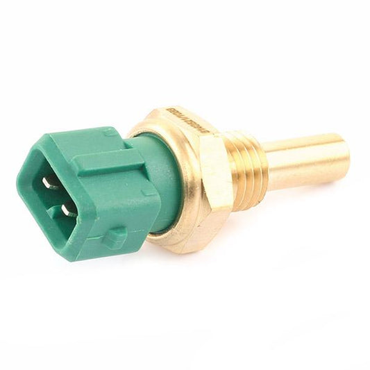 RIDEX 830C0004 Sensor, coolant temperature